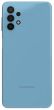 MOBILE PHONE GALAXY A32 5G/128GB BLUE SM-A326B SAMSUNG