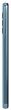 MOBILE PHONE GALAXY A32 5G/128GB BLUE SM-A326B SAMSUNG