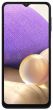MOBILE PHONE GALAXY A32 5G/128GB VIOLET SM-A326B SAMSUNG