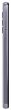 MOBILE PHONE GALAXY A32 5G/128GB VIOLET SM-A326B SAMSUNG
