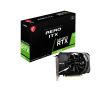Graphics Card MSI NVIDIA GeForce RTX 3050 8 GB