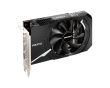 Graphics Card MSI NVIDIA GeForce RTX 3050 8 GB