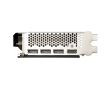 Graphics Card MSI NVIDIA GeForce RTX 3050 8 GB