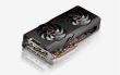SAPPHIRE AMD Radeon RX 6750 XT 12 GB GDDR6