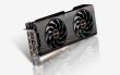 SAPPHIRE AMD Radeon RX 6750 XT 12 GB GDDR6