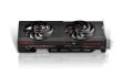 SAPPHIRE AMD Radeon RX 6750 XT 12 GB GDDR6