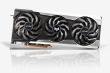 SAPPHIRE AMD Radeon RX 6750 XT 12 GB GDDR6