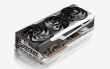 SAPPHIRE AMD Radeon RX 6750 XT 12 GB GDDR6