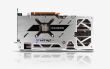 VGA PCIE16 RX6650XT 8GB GDDR6/NITRO+ 11319-01-20G SAPPHIRE