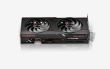 SAPPHIRE AMD Radeon RX 6650 XT 8 GB GDDR6
