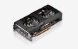 SAPPHIRE AMD Radeon RX 6650 XT 8 GB GDDR6