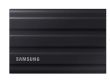 SAMSUNG T7 2TB USB 3.2