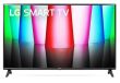 TV SET LCD 32"/32LQ570B6LA LG