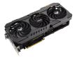 VGA PCIE16 RTX3090TI 24GB/TUF-RTX3090TI-O24G-GAMING ASUS