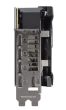 VGA PCIE16 RTX3090TI 24GB/TUF-RTX3090TI-O24G-GAMING ASUS