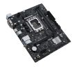 ASUS Intel H610 LGA1700 Micro-ATX