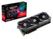 ASUS AMD Radeon RX 6750 XT 12 GB GDDR6