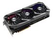 ASUS AMD Radeon RX 6750 XT 12 GB GDDR6