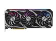 ASUS AMD Radeon RX 6750 XT 12 GB GDDR6