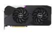 ASUS AMD Radeon RX 6750 XT 12 GB GDDR6