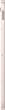 TABLET GALAXY TAB S7 FE 12.4"/WIFI PINK SM-T733 SAMSUNG