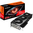 GIGABYTE AMD Radeon RX 6650 XT 8 GB GDDR6