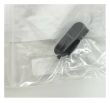 VACUUM ACC WALL SENSOR/TOPAZ SV 9.01.1202 ROBOROCK