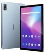 TABLET TAB12 10" 64GB LTE/TAB 12 BLUE BLACKVIEW