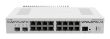 NET ROUTER 1000M 16PORT/CCR2004-16G-2S+PC MIKROTIK