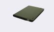 TABLET SLEEVE FOLIO ECO 10"/GREEN 24498 TRUST