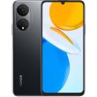MOBILE PHONE HONOR X7/4/128GB BLACK 5109ADTW HONOR