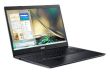ACER Aspire A315-43-R4NX CPU 5500U