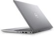 Notebook DELL Latitude 3320