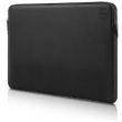 NB SLEEVE ECOLOOP 15"/460-BDDS DELL