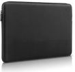 NB SLEEVE ECOLOOP 15"/460-BDDS DELL