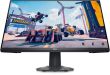 DELL G2722HS 27" Gaming