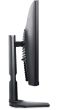 DELL G2722HS 27" Gaming
