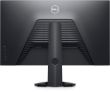 DELL G2722HS 27" Gaming
