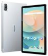 TABLET TAB12 10" 64GB LTE/TAB 12 SILVER BLACKVIEW