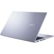 ASUS VivoBook Series M1502IA-BQ068W CPU 4600H