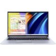 ASUS VivoBook Series M1502IA-BQ068W CPU 4600H