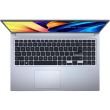 ASUS VivoBook Series M1502IA-BQ068W CPU 4600H