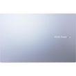 ASUS VivoBook Series M1502IA-BQ068W CPU 4600H