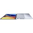 ASUS VivoBook Series M1502IA-BQ068W CPU 4600H