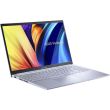 ASUS VivoBook Series M1502IA-BQ068W CPU 4600H