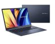 ASUS VivoBook Series M1502IA-BQ103W CPU 4800H