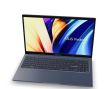 ASUS VivoBook Series M1502IA-BQ103W CPU 4800H