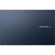 ASUS VivoBook Series M1502IA-BQ103W CPU 4800H