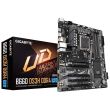 Mainboard GIGABYTE Intel B660 LGA1700
