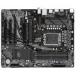 Mainboard GIGABYTE Intel B660 LGA1700
